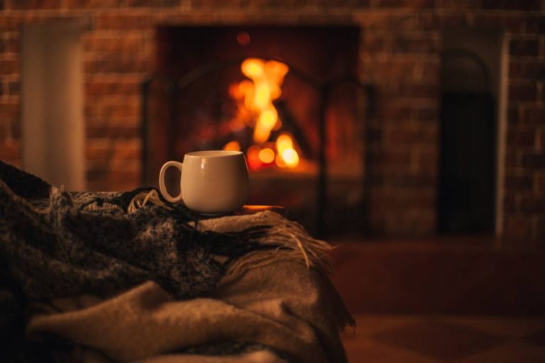 Amenez L Ambiance Hivernale Dans Votre D Co Aiga France Maison