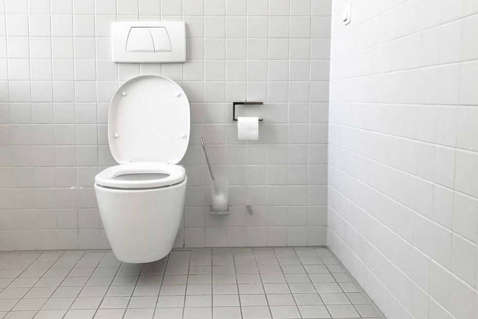 débouchage-toilette-2