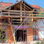 Rénovation de maison : pourquoi faire appel à une entreprise spécialisée pour la réaliser ?