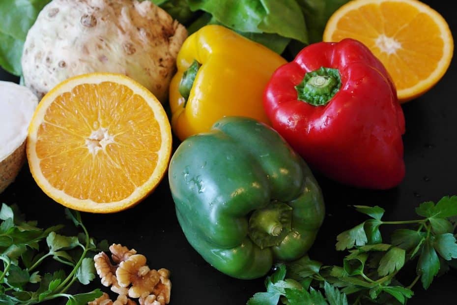 Pourquoi privilégier les fruits et légumes bio dans votre alimentation
