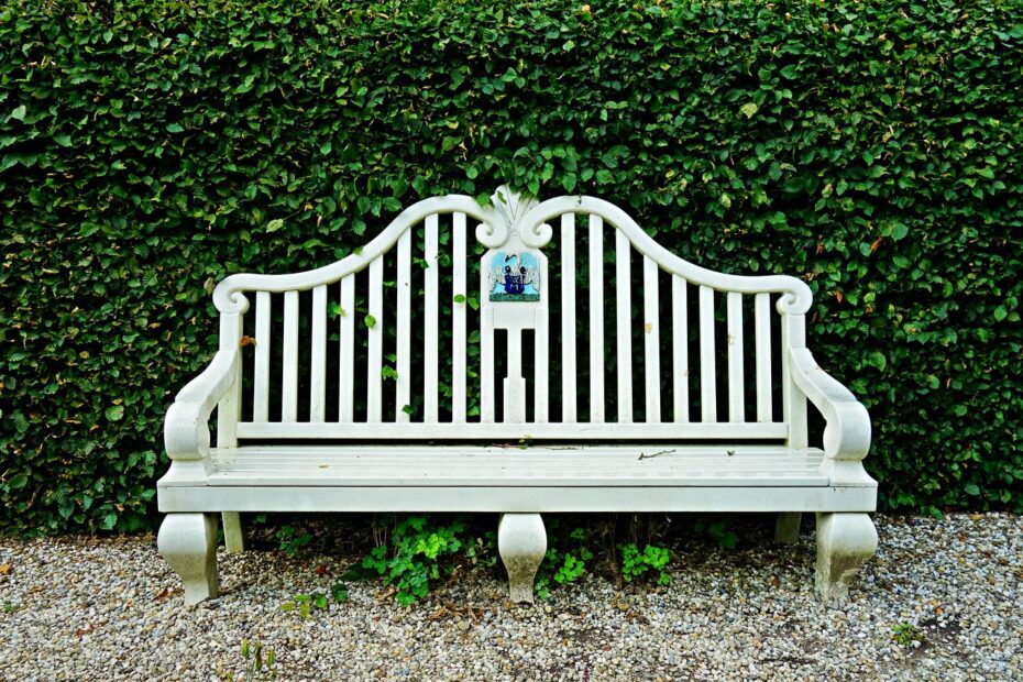 Comment choisir le salon de jardin parfait