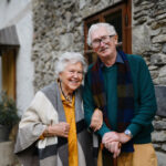 Améliorer l'autonomie des seniors à domicile