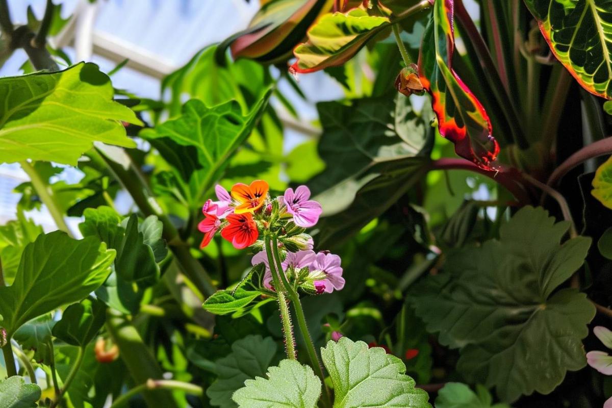 Les 8 meilleures vivaces pour un jardin éclatant et florissant en zones ensoleillées