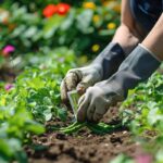 Peut-on encore planter des haricots verts fin juillet ?