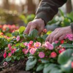 Réussir ses boutures hivernales : 5 astuces pour un jardin florissant