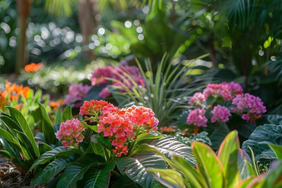 Évitez cette erreur courante lors de la plantation d'hortensias