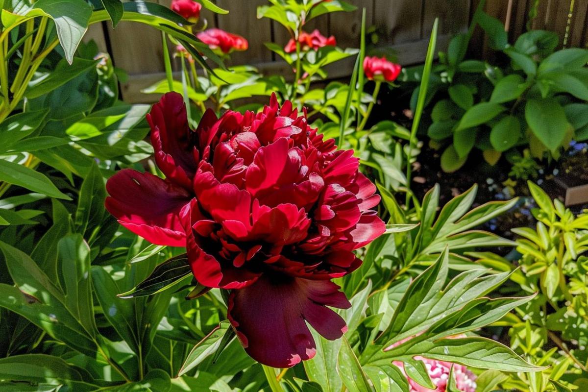 Fleurs d'hiver : douze variétés à planter en janvier