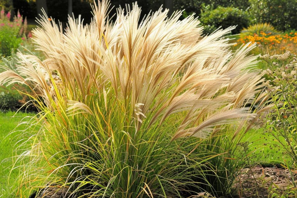 Restaurez votre jardin après les ravages de l'hiver