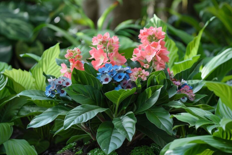 Quand tailler les hortensias : faut-il le faire en décembre ?