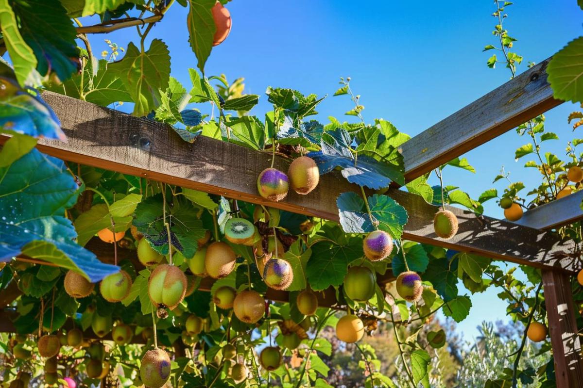 Jardinage hivernal : les cultures à privilégier sur votre balcon