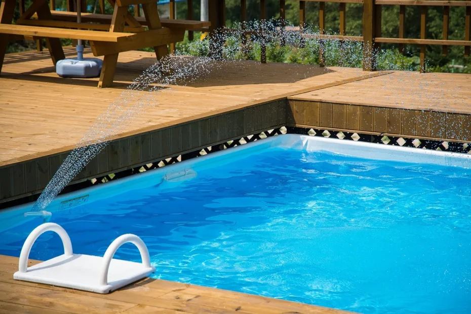 Le guide essentiel pour choisir le modèle de piscine idéal
